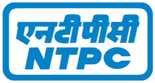 EPS client logo