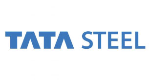 EPS client logo