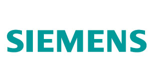 EPS client logo