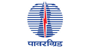 EPS client logo