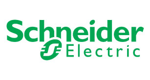 EPS client logo