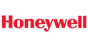 EPS client logo