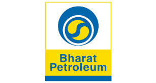 EPS client logo