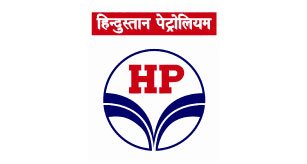 EPS client logo